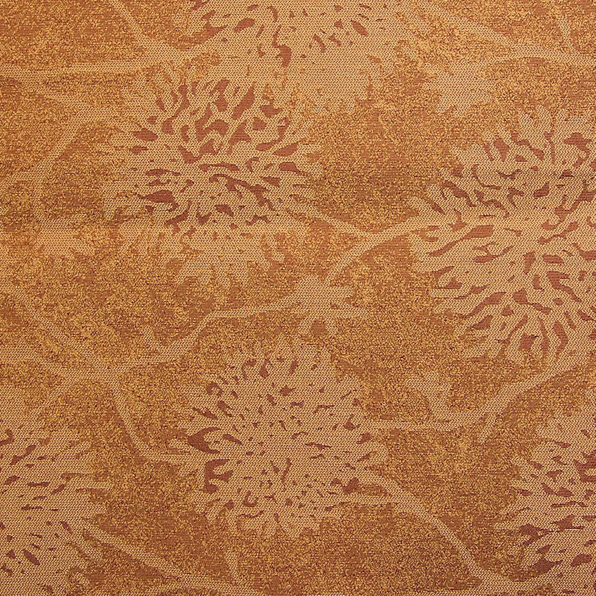 Upholstery Milkweed Bittersweet Toto Fabrics Online