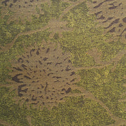 Upholstery Milkweed Greenbriar Toto Fabrics Online