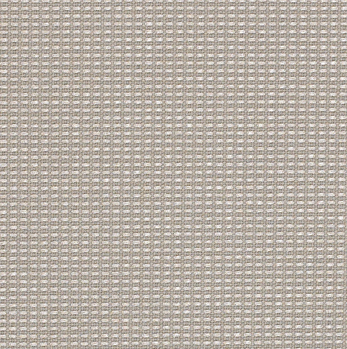 Momentum Textiles Upholstery Millennium Zinc Toto Fabrics Online