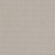 Momentum Textiles Upholstery Millennium Zinc Toto Fabrics Online