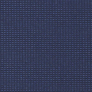 Momentum Textiles Upholstery Millennium Coastal Toto Fabrics Online