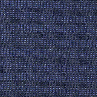 Momentum Textiles Upholstery Millennium Coastal Toto Fabrics Online