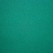 Momentum Upholstery Millennium Lush Toto Fabrics Online