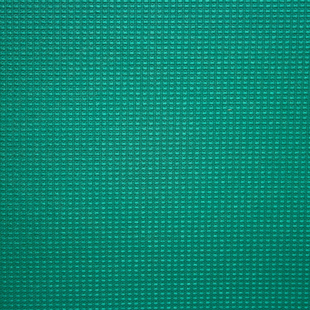 Momentum Upholstery Millennium Lush Toto Fabrics Online