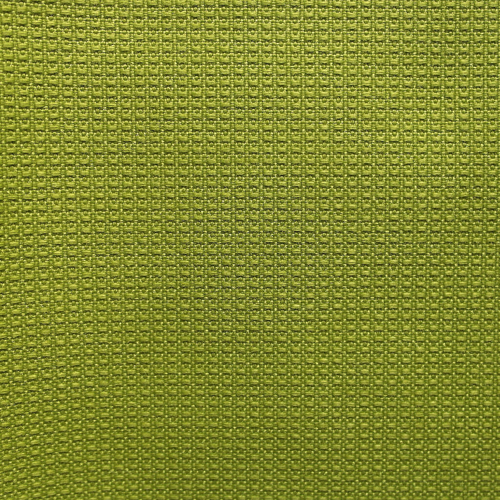 Momentum Textiles Upholstery Millennium Peridot Toto Fabrics Online