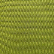 Momentum Textiles Upholstery Millennium Peridot Toto Fabrics Online