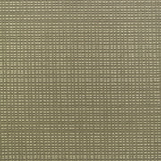 Momentum Upholstery Millennium Safari Toto Fabrics Online