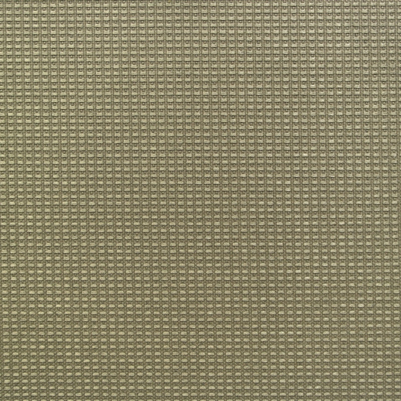 Momentum Upholstery Millennium Safari Toto Fabrics Online