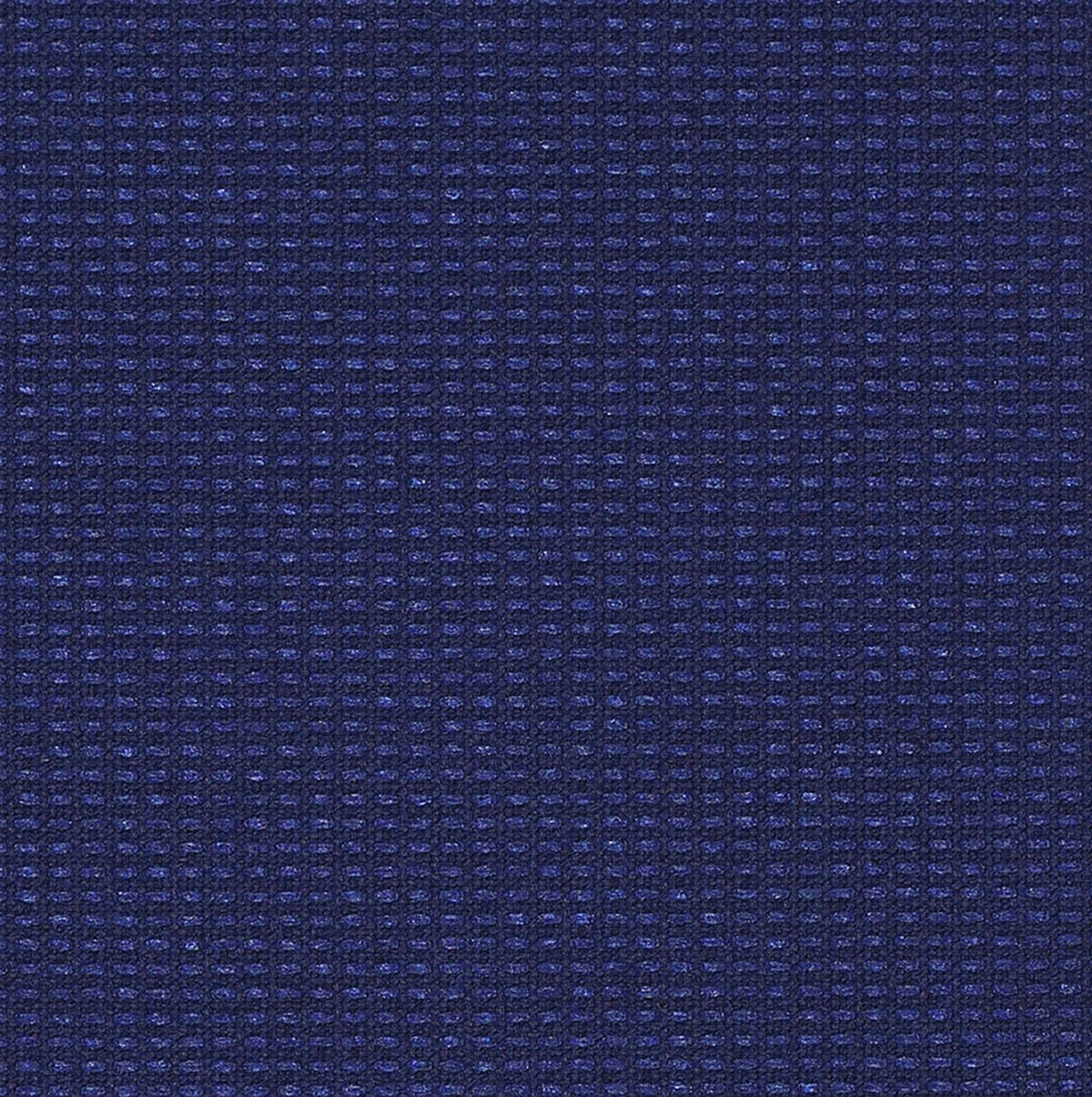 Upholstery Fabric Textured Solid Millennium Sapphire Toto Fabrics