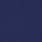 Upholstery Fabric Textured Solid Millennium Sapphire Toto Fabrics