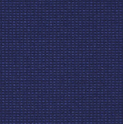 Momentum Millennium Sapphire Blue Upholstery Fabric