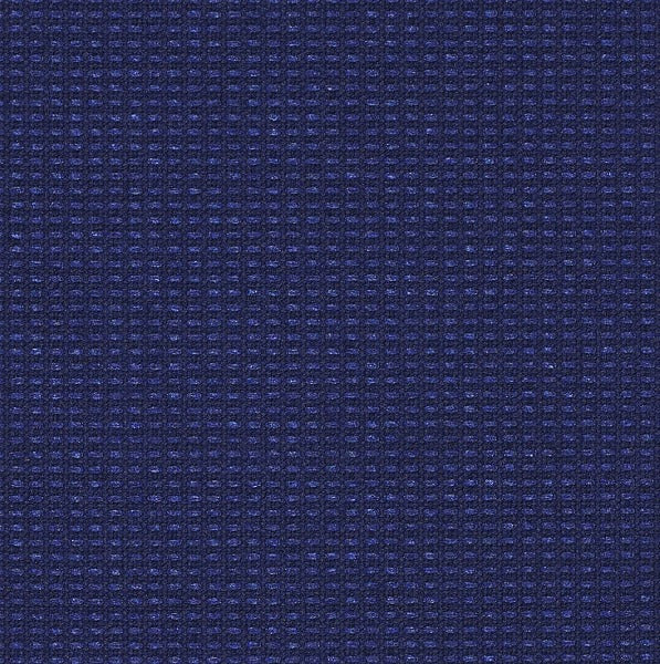 Momentum Millennium Sapphire Blue Upholstery Fabric