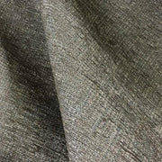 Swavelle Mill Creek Millport Fieldstone Chenille Taupe Upholstery Fabric