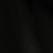Swavelle Mill Creek Milton Black Tweed Black Upholstery Fabric
