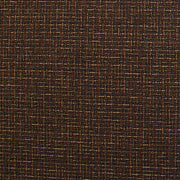 Remnant of Milton Multi Multi Upholstery Fabric