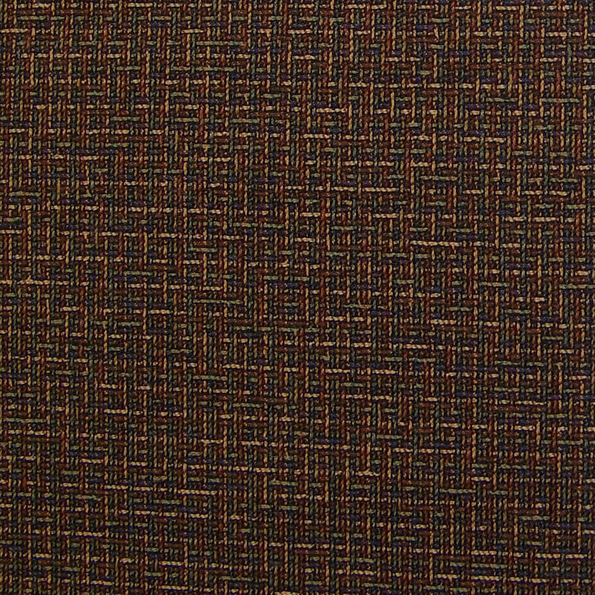 Remnant of Milton Multi Multi Upholstery Fabric