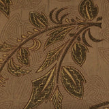 Swavelle Mill Creek Upholstery Fabric Botanical Mimo Sandalwood Toto Fabrics