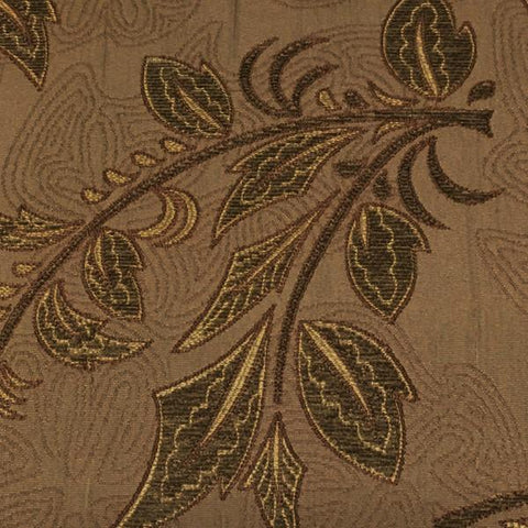 Swavelle Mill Creek Upholstery Fabric Botanical Mimo Sandalwood Toto Fabrics