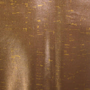 Upholstery Mineral Almandine Toto Fabrics Online