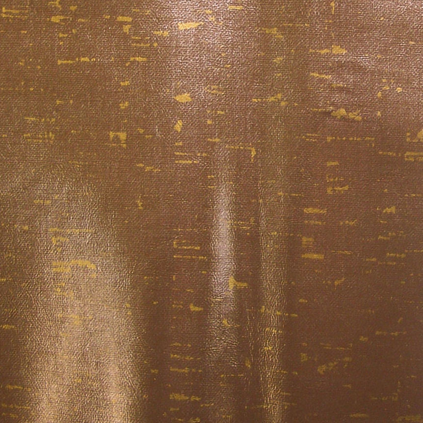 Upholstery Mineral Almandine Toto Fabrics Online