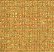 Upholstery Mineral Earth Toto Fabrics Online
