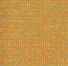 Upholstery Mineral Earth Toto Fabrics Online