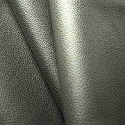 Upholstery Mineral Gunpowder Toto Fabrics Online