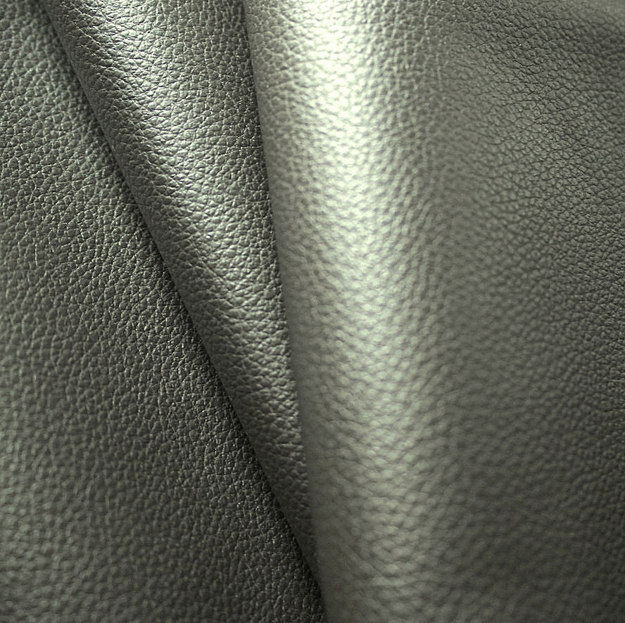 Upholstery Mineral Gunpowder Toto Fabrics Online