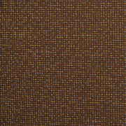 Upholstery Mineral Midnight Toto Fabrics Online