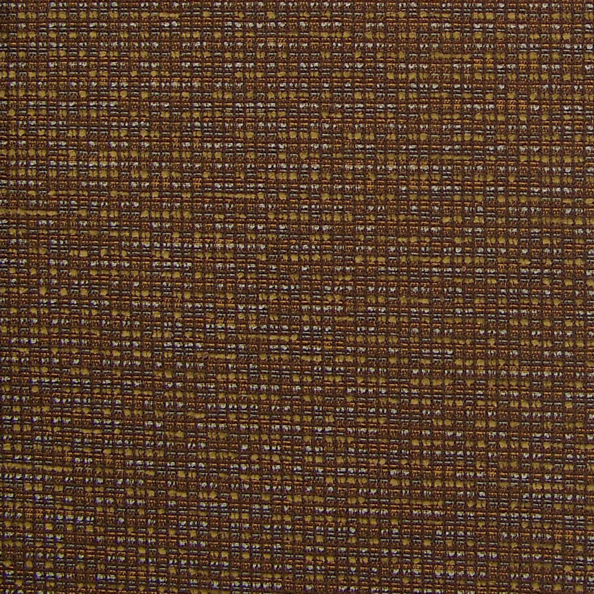 Upholstery Mineral Midnight Toto Fabrics Online