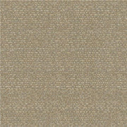 Upholstery Mineral Slate Toto Fabrics Online