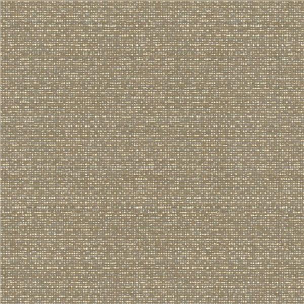 Upholstery Mineral Slate Toto Fabrics Online