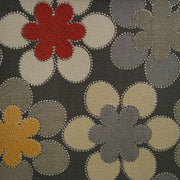 Upholstery Mini Skirt Jumper Toto Fabrics Online