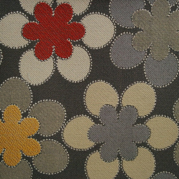 Upholstery Mini Skirt Jumper Toto Fabrics Online