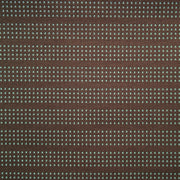 Upholstery Mini Stitch Bittersweet Toto Fabrics Online