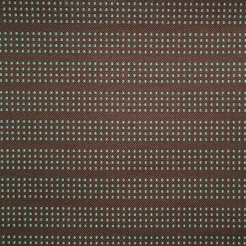 Upholstery Mini Stitch Bittersweet Toto Fabrics Online