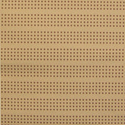 Knoll Textiles Upholstery Mini Stitch Camel Toto Fabrics Online