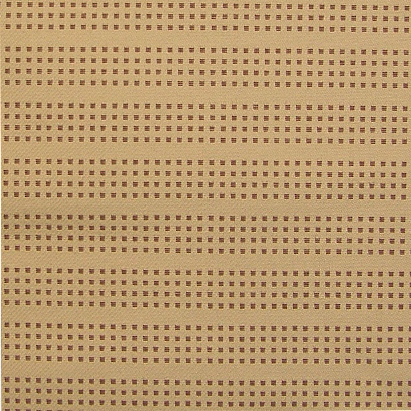 Knoll Textiles Upholstery Mini Stitch Camel Toto Fabrics Online