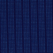 Upholstery Mini Stitch Indigo Toto Fabrics Online