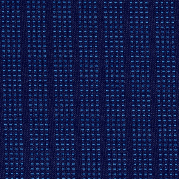 Upholstery Mini Stitch Indigo Toto Fabrics Online