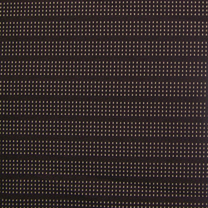 Upholstery Mini Stitch Twilight Toto Fabrics Online