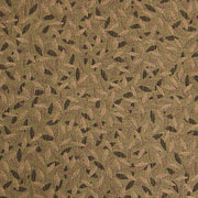 Upholstery Minnow Lake Chelan Toto Fabrics Online