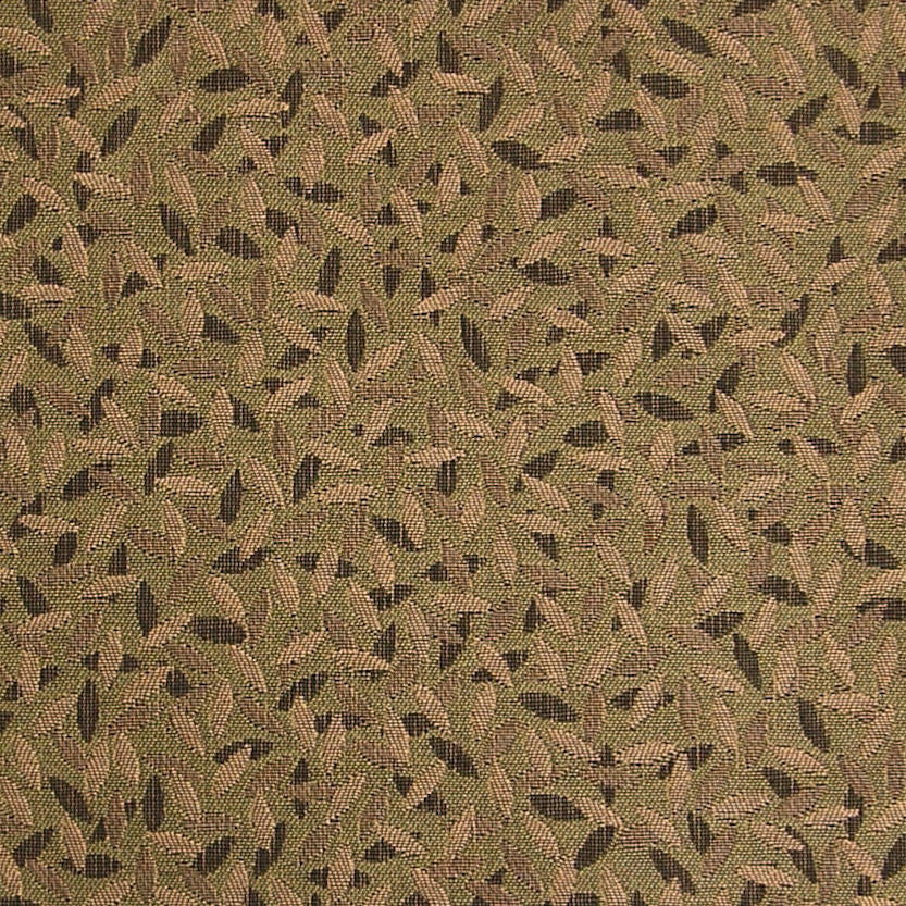 Upholstery Minnow Lake Chelan Toto Fabrics Online