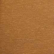 Arc-Com Fabrics Upholstery Mirage Amber Toto Fabrics Online