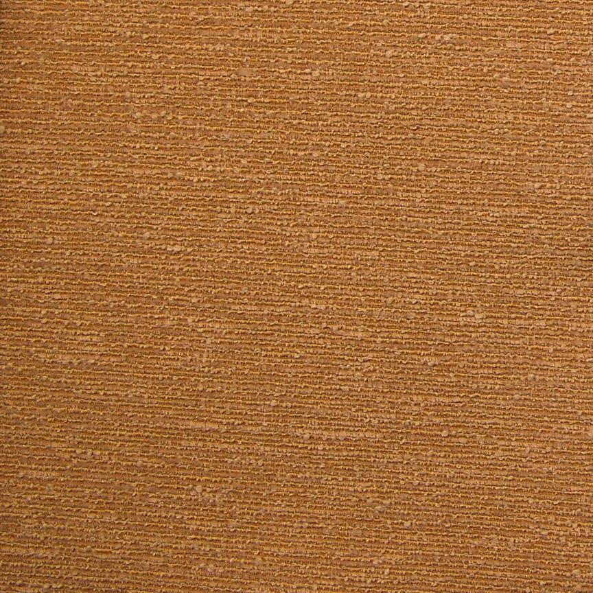 Arc-Com Fabrics Upholstery Mirage Amber Toto Fabrics Online