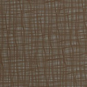 Upholstery Fabric Wavygrid Pattern Mirage Concrete Toto Fabrics