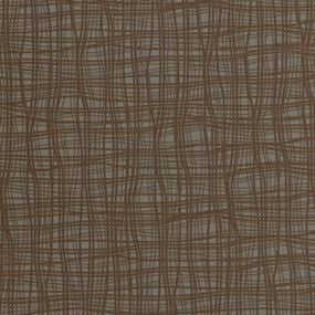 Upholstery Fabric Wavygrid Pattern Mirage Concrete Toto Fabrics