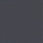 Upholstery Fabric Solid Blue Faux Leather Mirage Dusty Blue Toto Fabrics