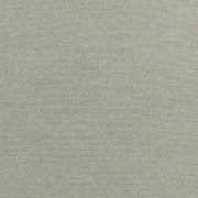 HBF Textiles Upholstery Mirage Pewter Toto Fabrics Online
