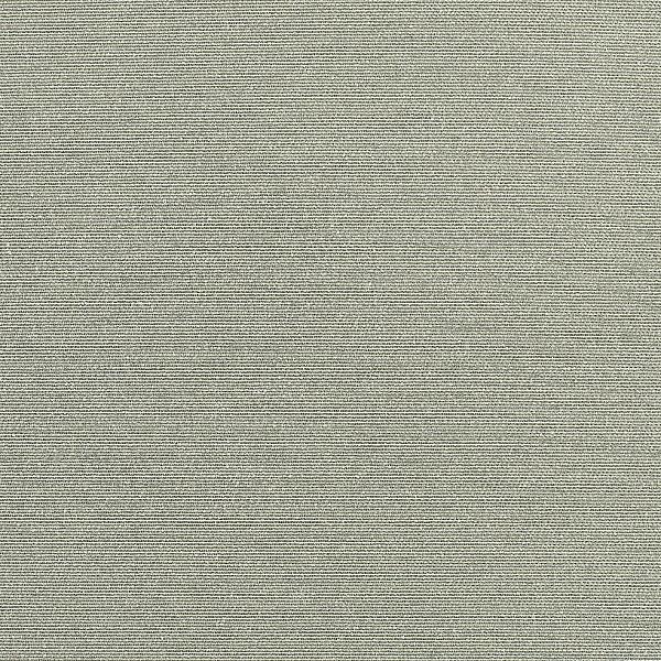 HBF Textiles Upholstery Mirage Pewter Toto Fabrics Online